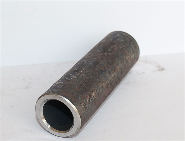 大邑冷挤压钢筋套筒挑选注重细节